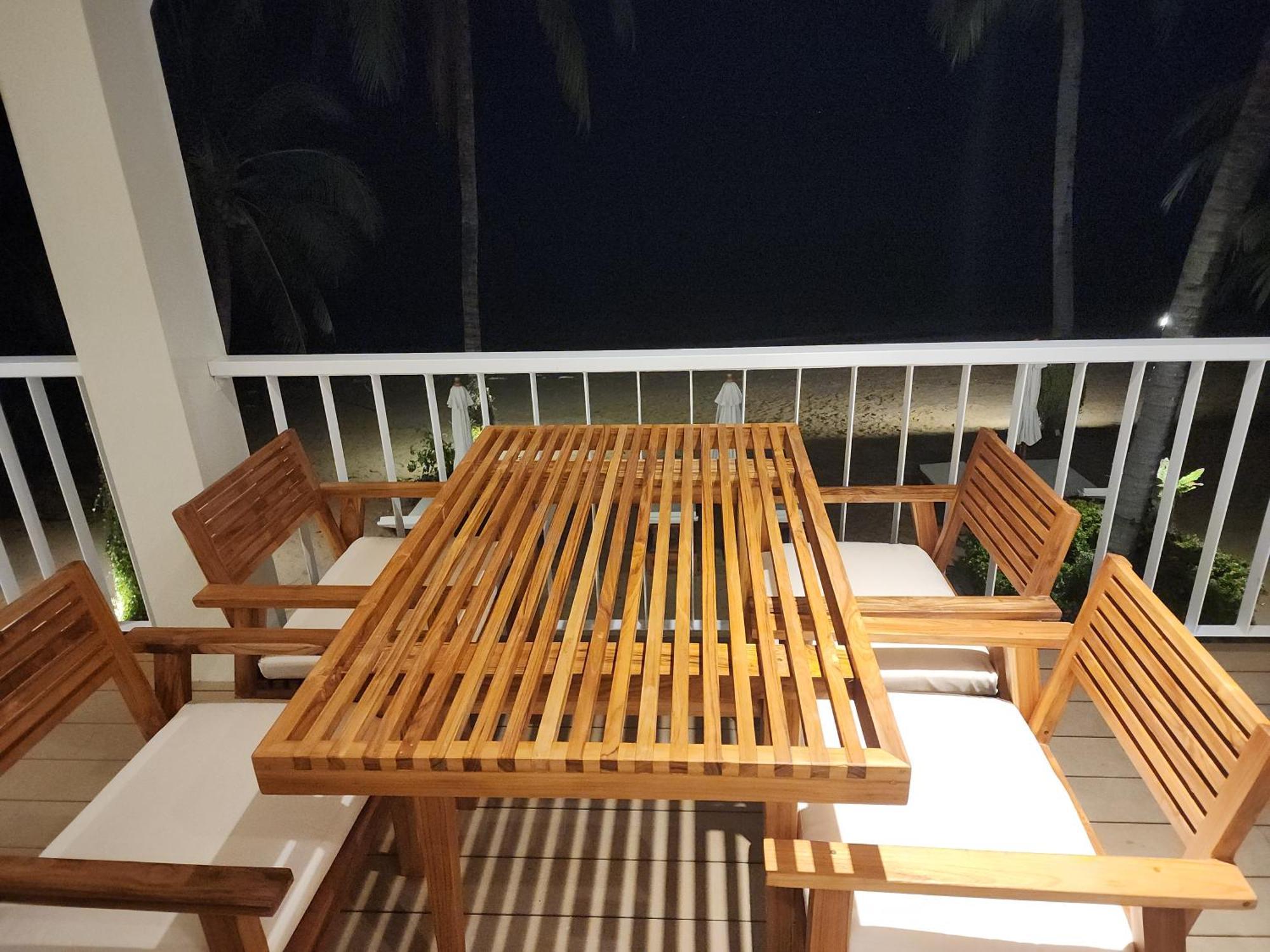 Baan Bophut Beach Hotel Samui - Sha Extra Plus Ngoại thất bức ảnh